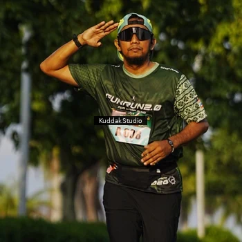 Runner Photo 5951145
