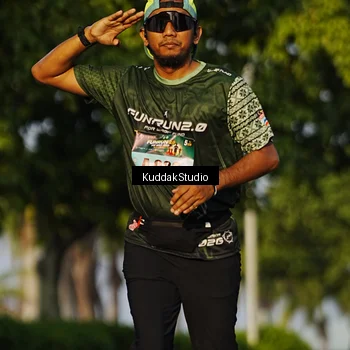 Runner Photo 5951147