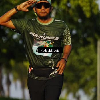 Runner Photo 5951148