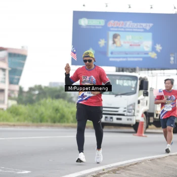 Runner Photo 5951149