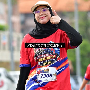 Runner Photo 5951150