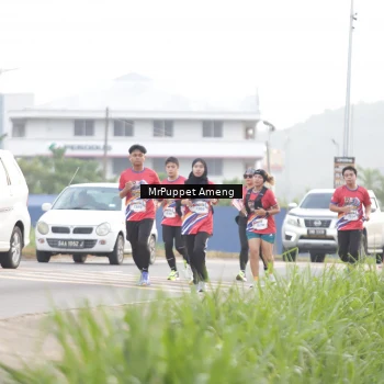 Runner Photo 5951151