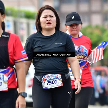 Runner Photo 5951153