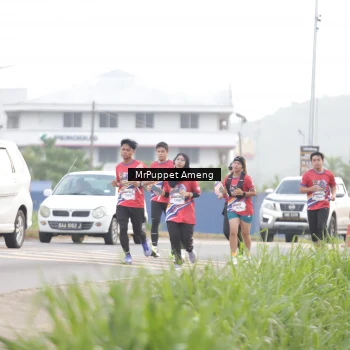 Runner Photo 5951154