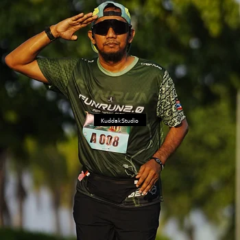 Runner Photo 5951156