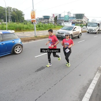 Runner Photo 5951157