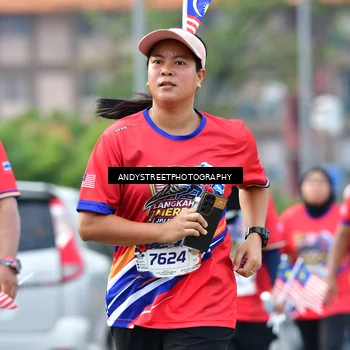 Runner Photo 5951160