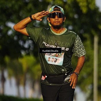 Runner Photo 5951161