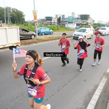 Runner Photo 5951162