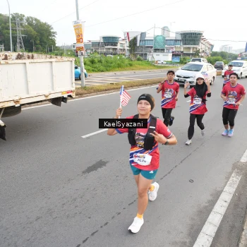 Runner Photo 5951163