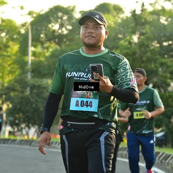 Runner Photo 5951165