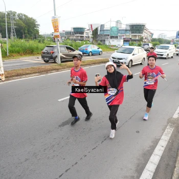 Runner Photo 5951166