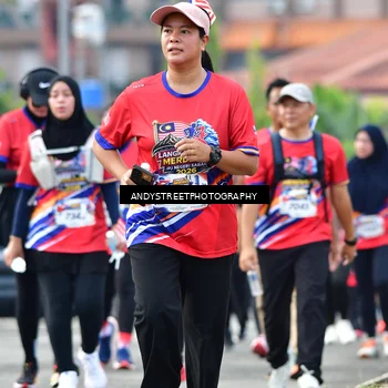 Runner Photo 5951167