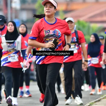 Runner Photo 5951169