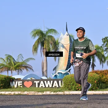 Runner Photo 5951171