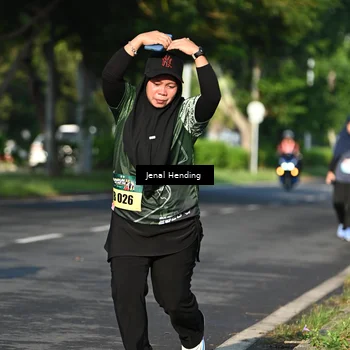 Runner Photo 5951172