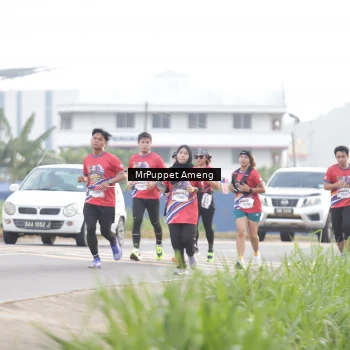 Runner Photo 5951173