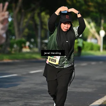 Runner Photo 5951174