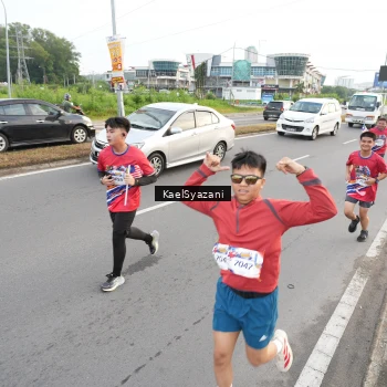 Runner Photo 5951175
