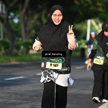 Runner Photo 5951176