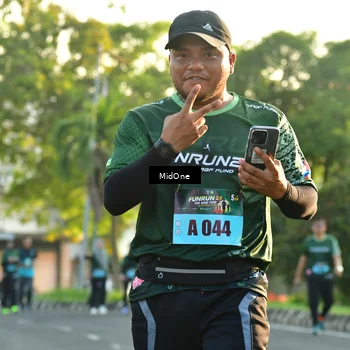 Runner Photo 5951177