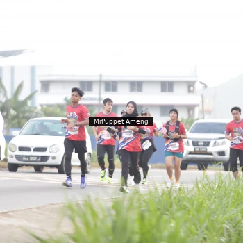 Runner Photo 5951178