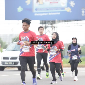 Runner Photo 5951179