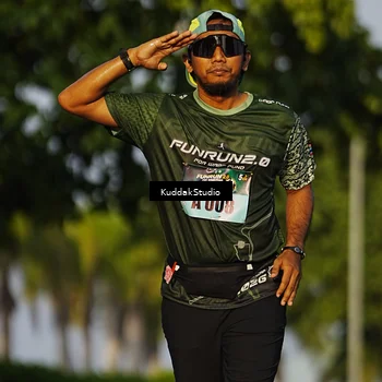 Runner Photo 5951182