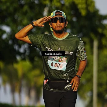 Runner Photo 5951183