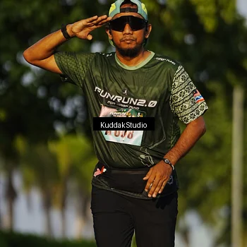 Runner Photo 5951184
