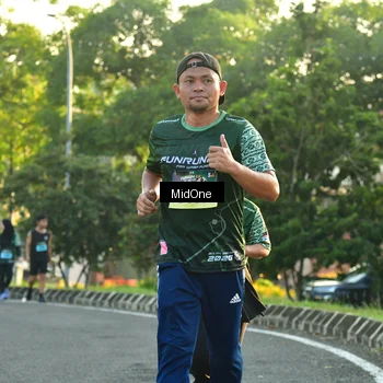 Runner Photo 5951185