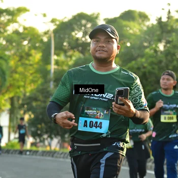Runner Photo 5951187