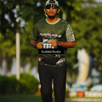Runner Photo 5951188