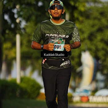 Runner Photo 5951189