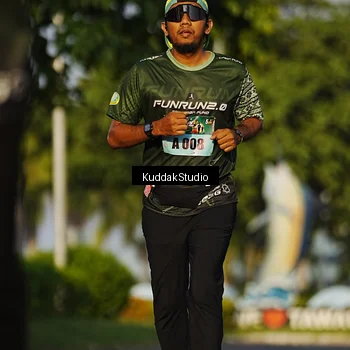 Runner Photo 5951191