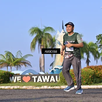 Runner Photo 5951193