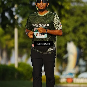 Runner Photo 5951194