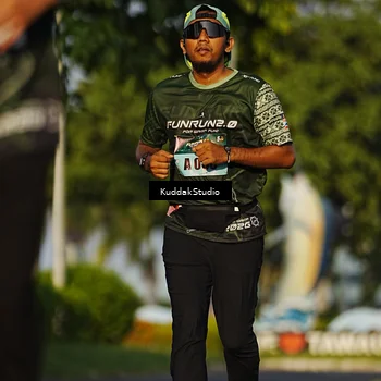 Runner Photo 5951195