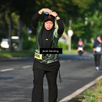 Runner Photo 5951196