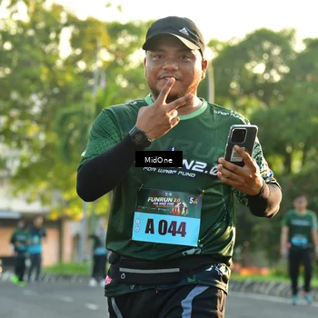 Runner Photo 5951197