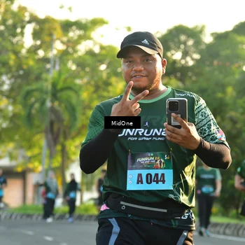 Runner Photo 5951200