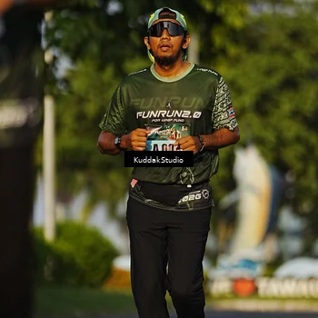 Runner Photo 5951201