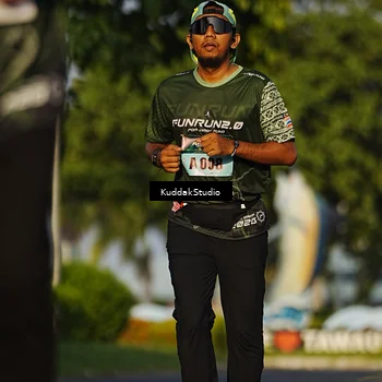Runner Photo 5951204