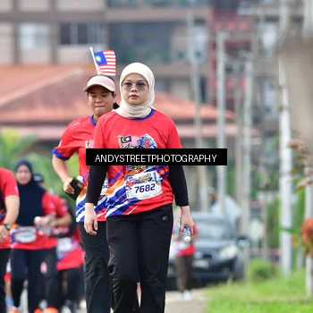 Runner Photo 5951209