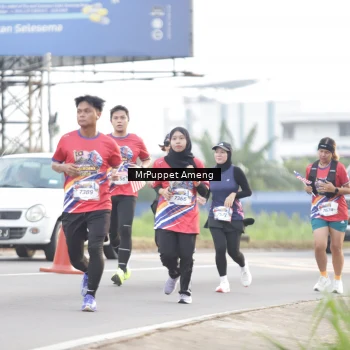 Runner Photo 5951210