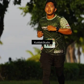Runner Photo 5951213