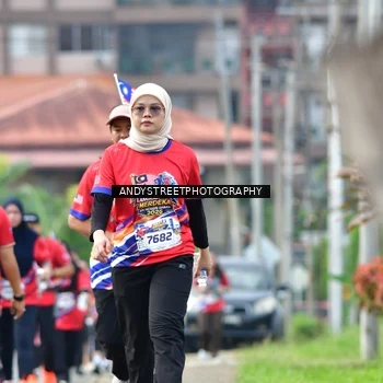 Runner Photo 5951215
