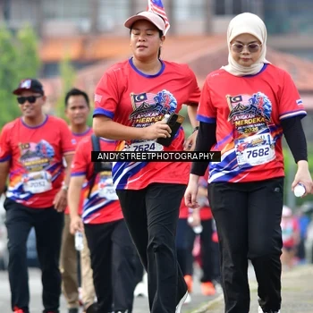 Runner Photo 5951222