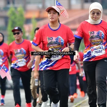 Runner Photo 5951224