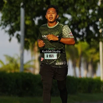 Runner Photo 5951226